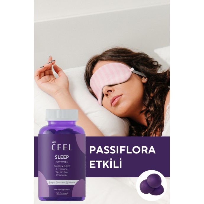 pelivia.net