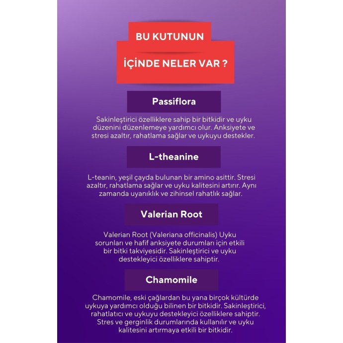 pelivia.net
