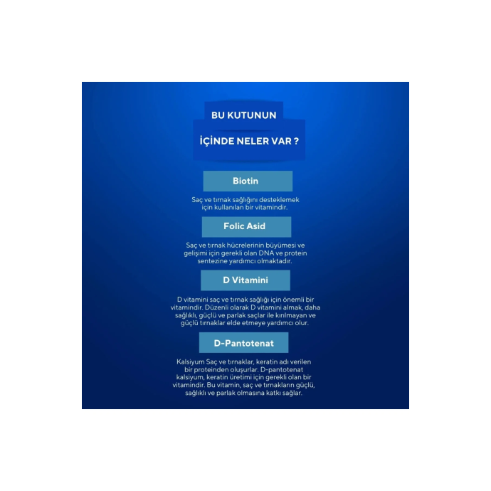 pelivia.net