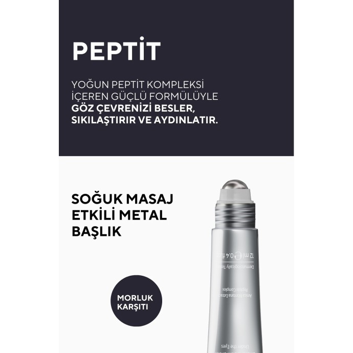 pelivia.net