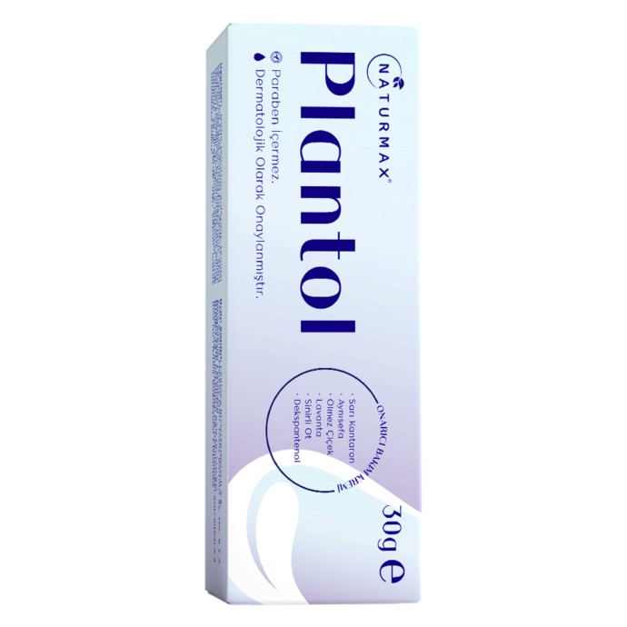 pelivia.net