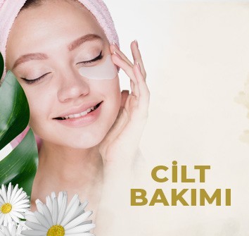 Cilt Bakımı