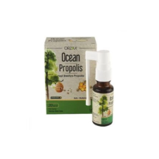 STD Ocean Propolis Sprey 20 ml Klasik