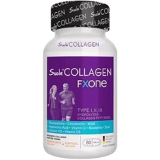 Suda Collagen Fxone 60 Tablet