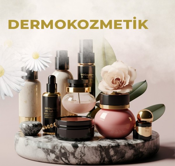 Kaydırılabilir banner