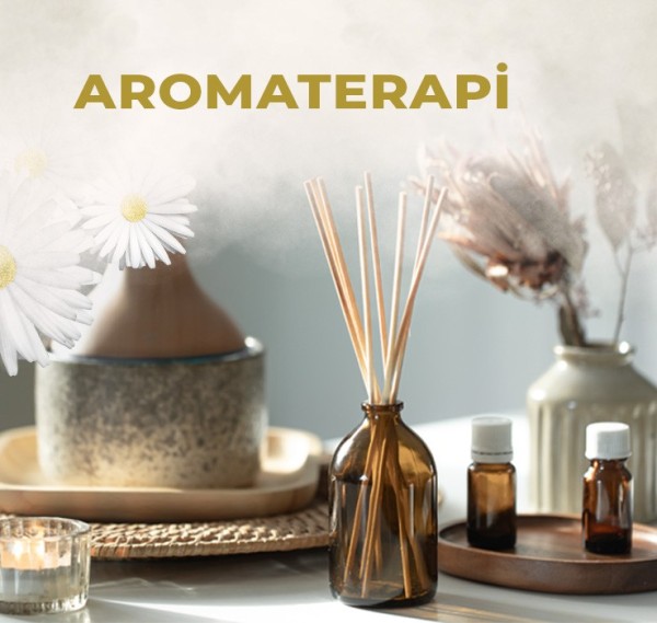 Kaydırılabilir banner