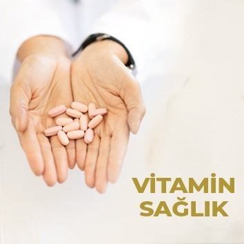 4'lü banner - Vitamin Sağlık
