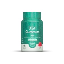 Gummies HSN 60 Adet