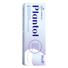 PLANTOL ONARCI BAKIM KREMİ 30 gr
